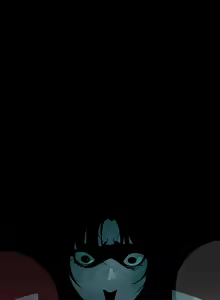 Page 107 of Canine Tooth Ch.0-17 - preview thumbnail