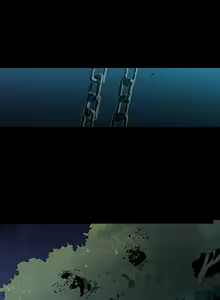 Page 116 of Canine Tooth Ch.0-17 - preview thumbnail