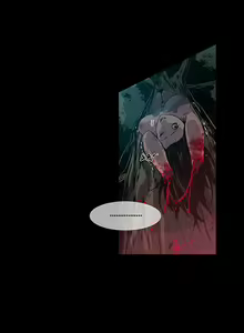 Page 119 of Canine Tooth Ch.0-17 - preview thumbnail
