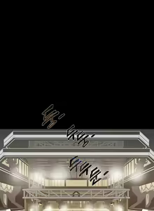 Page 65 of Canine Tooth Ch.0-17 - preview thumbnail