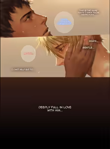 Page 21 of The Mamirou!! 2 - Faker's Affair 2 (decensored) - preview thumbnail
