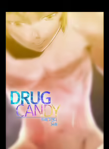 Page 1022 of Drug Candy Ch.0-45 - preview thumbnail