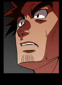 Page 1064 of Drug Candy Ch.0-45 - preview thumbnail