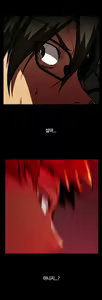 Page 1121 of Drug Candy Ch.0-45 - preview thumbnail