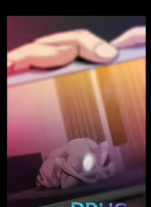 Page 1126 of Drug Candy Ch.0-45 - preview thumbnail