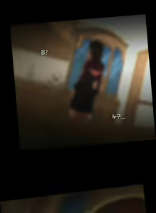 Page 1157 of Drug Candy Ch.0-45 - preview thumbnail