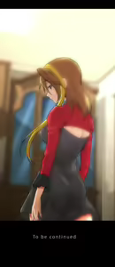Page 1158 of Drug Candy Ch.0-45 - preview thumbnail