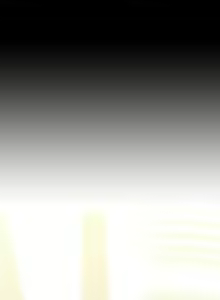 Page 116 of Drug Candy Ch.0-45 - preview thumbnail