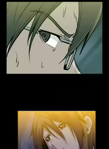 Page 1192 of Drug Candy Ch.0-45 - preview thumbnail