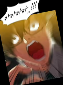 Page 1246 of Drug Candy Ch.0-45 - preview thumbnail