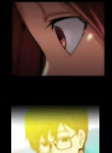 Page 1287 of Drug Candy Ch.0-45 - preview thumbnail