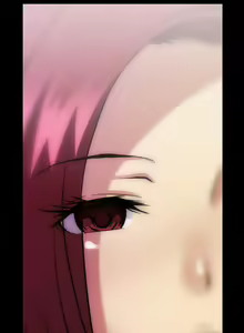 Page 1339 of Drug Candy Ch.0-45 - preview thumbnail