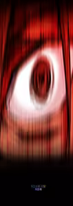 Page 1340 of Drug Candy Ch.0-45 - preview thumbnail