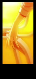 Page 1392 of Drug Candy Ch.0-45 - preview thumbnail