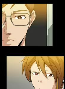 Page 182 of Drug Candy Ch.0-45 - preview thumbnail