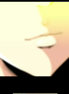 Page 207 of Drug Candy Ch.0-45 - preview thumbnail