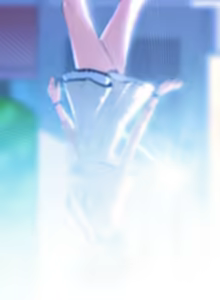 Page 21 of Drug Candy Ch.0-45 - preview thumbnail
