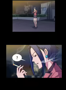 Page 40 of Drug Candy Ch.0-45 - preview thumbnail