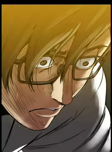Page 487 of Drug Candy Ch.0-45 - preview thumbnail