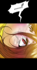 Page 499 of Drug Candy Ch.0-45 - preview thumbnail