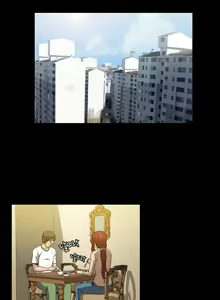 Page 596 of Drug Candy Ch.0-45 - preview thumbnail
