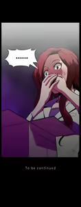 Page 687 of Drug Candy Ch.0-45 - preview thumbnail