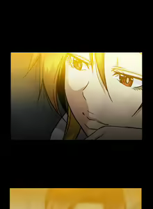 Page 762 of Drug Candy Ch.0-45 - preview thumbnail
