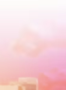 Page 85 of Drug Candy Ch.0-45 - preview thumbnail