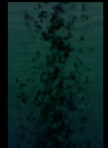 Page 855 of Drug Candy Ch.0-45 - preview thumbnail