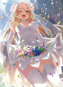 Page 140 of Dengeki Moeoh 2016-08 - preview thumbnail