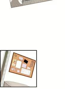 Page 127 of Guest House Ch.0-25 - preview thumbnail