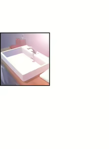 Page 304 of Guest House Ch.0-25 - preview thumbnail