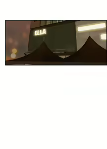 Page 305 of Guest House Ch.0-25 - preview thumbnail