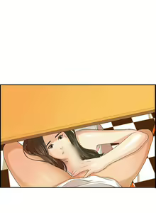 Page 37 of Guest House Ch.0-25 - preview thumbnail