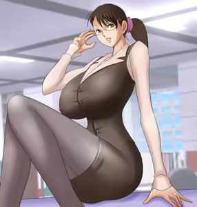 Page 73 of Sexual Parody CG Anthology Pack  Tatakau Buki-ya no Okaa-san -Ryousai Kenbo Cattleya-san Anthology Shuu- - preview thumbnail