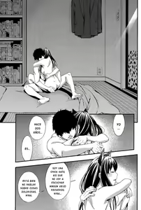 Page 15 of Kekkon Suru Nara Mesuneko to | Si se casa con una chica gato... - preview thumbnail
