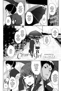 Page 2 of Country Girl - preview thumbnail