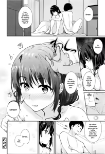Page 22 of Country Girl - preview thumbnail