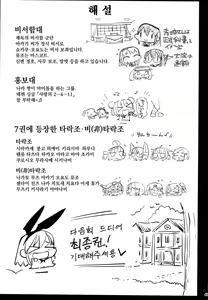 Page 46 of Akuochi Shimakaze 7 ~Ero Shokushu ni Otosareru Kanmusu~ | 타락한 시마카제 7 ~에로 촉수에 타락하는 칸무스~ - preview thumbnail