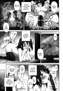 Page 11 of Keikou Touyo - preview thumbnail