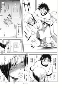 Page 22 of Sex Shitai - preview thumbnail
