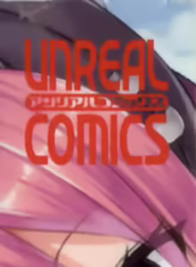 Page 7 of Kemopai ~ Sakusei Girls ~ - preview thumbnail