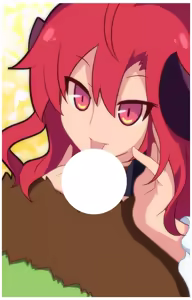 Page 49 of Tamamao ~ nottorareta maoujou o torikaese ~ - preview thumbnail