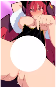 Page 83 of Tamamao ~ nottorareta maoujou o torikaese ~ - preview thumbnail