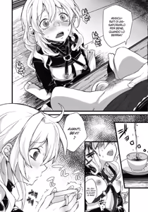 Page 8 of Yamikoi - preview thumbnail