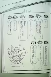 Page 40 of Nagaya Doushin  sono ichi - preview thumbnail