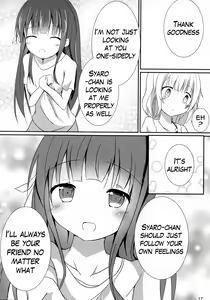 Page 18 of friends-friend-friends - preview thumbnail