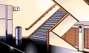 Page 128 of Gao Gao - Radical Sequence - preview thumbnail