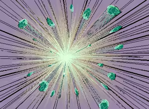 Page 208 of Lixus - preview thumbnail