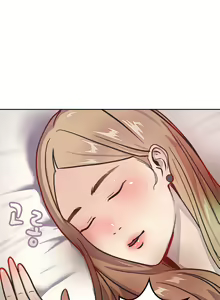 Page 12 of Being Boyfriend and Girlfriend Ch.0-25 - preview thumbnail
